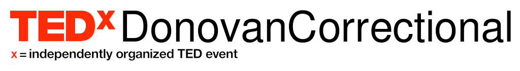 TEDxDonovanCorrectional 1024px.png