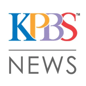 kpbs-logo-e1511202626839.jpg