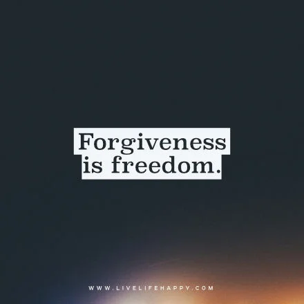 forgiveness-is-freedom.jpg