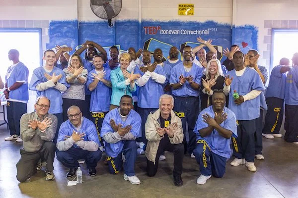 Celebrating 4000 hours and counting