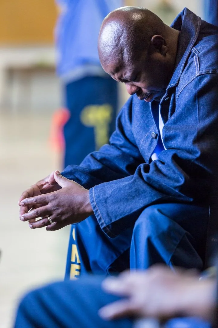 When Life Jerks You Around