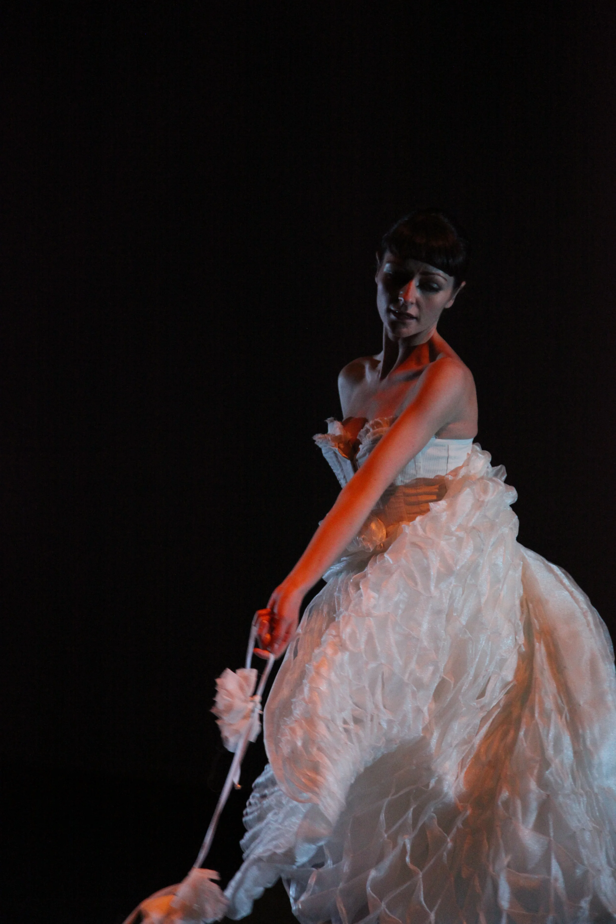 export-3267 copy.jpg