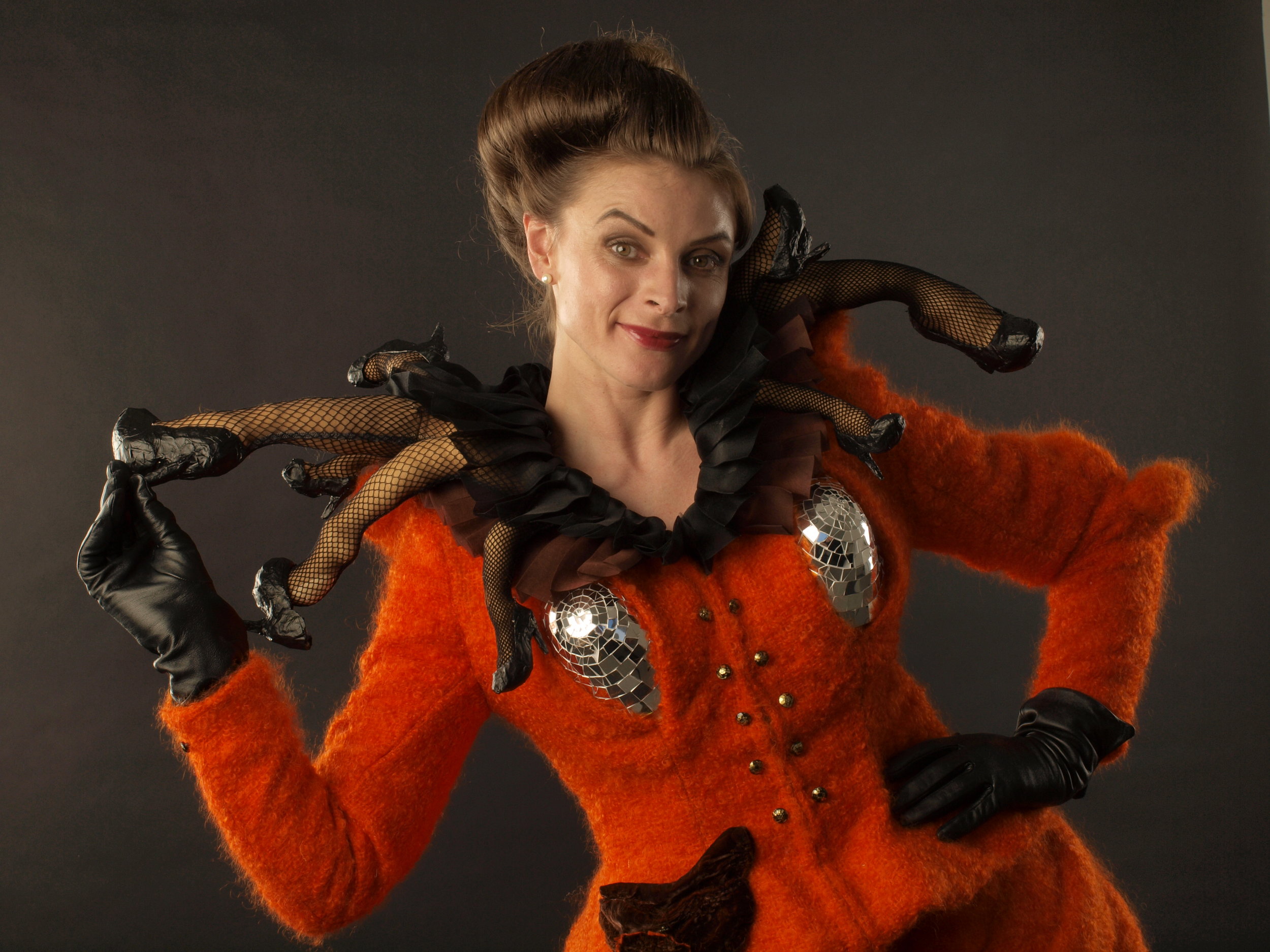 100326MAcostume_158 copy.JPG