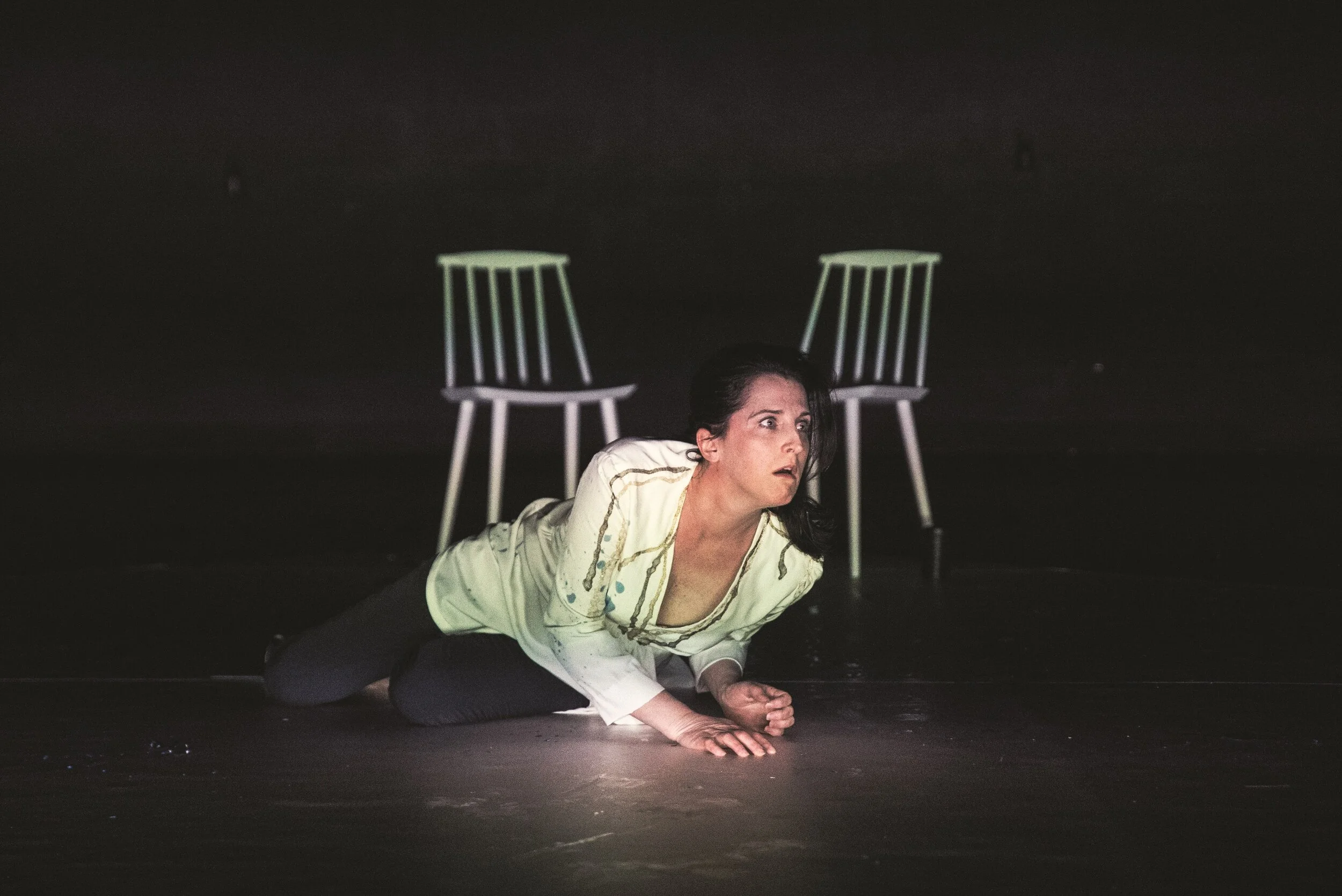 Kim Sheehan in Company Philip Connaughton Extraterrestrial Events. Image by Jose Miguel Jimenez copy 2.jpg