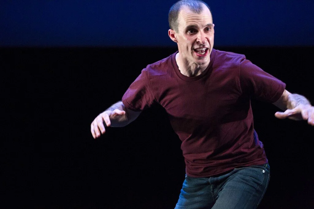tom-vaughan-lawlor-in-howie-the-rookie-production-pic-9-photo-patrick-redmond-e1393275812254.jpg