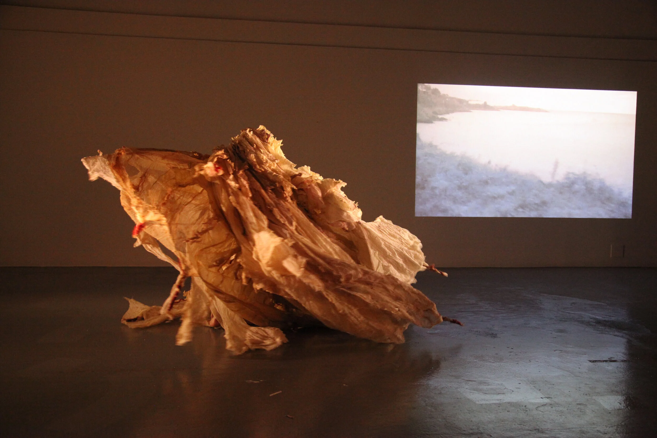 Folded Memoryscape Enb 3.jpg