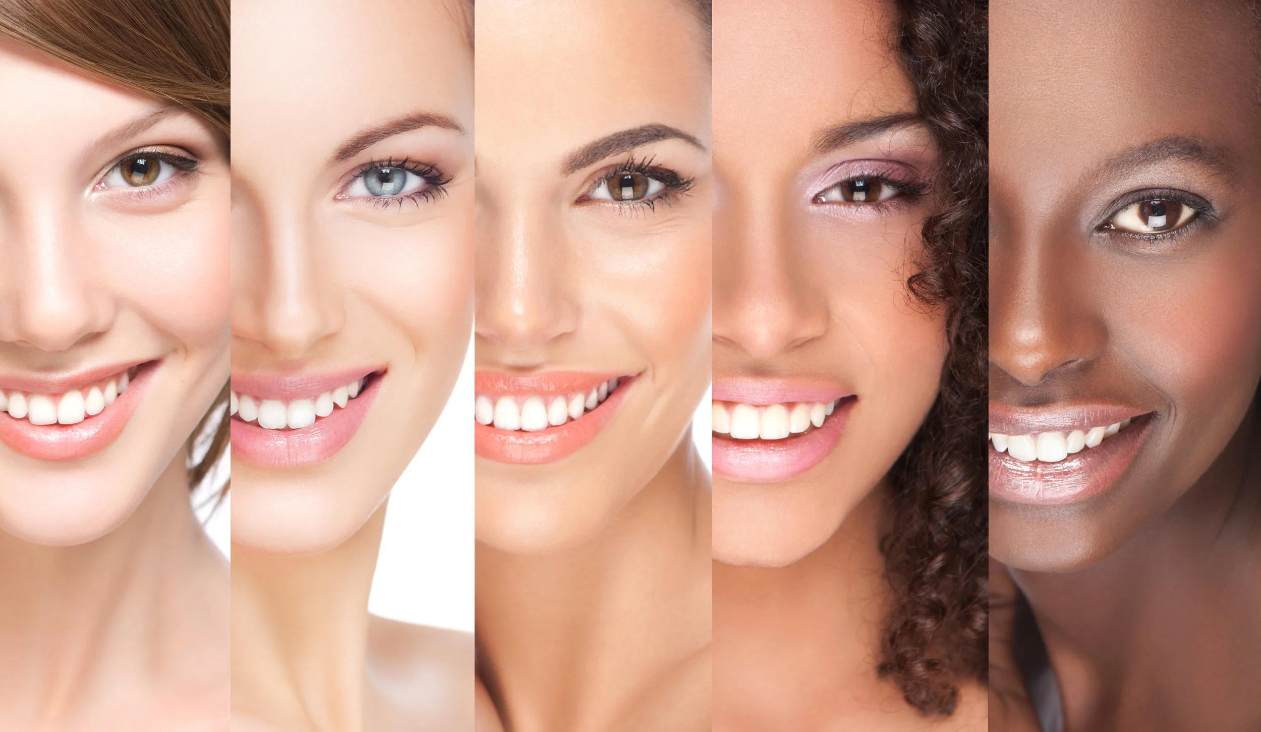 iStock-multi racial women smiling.jpg