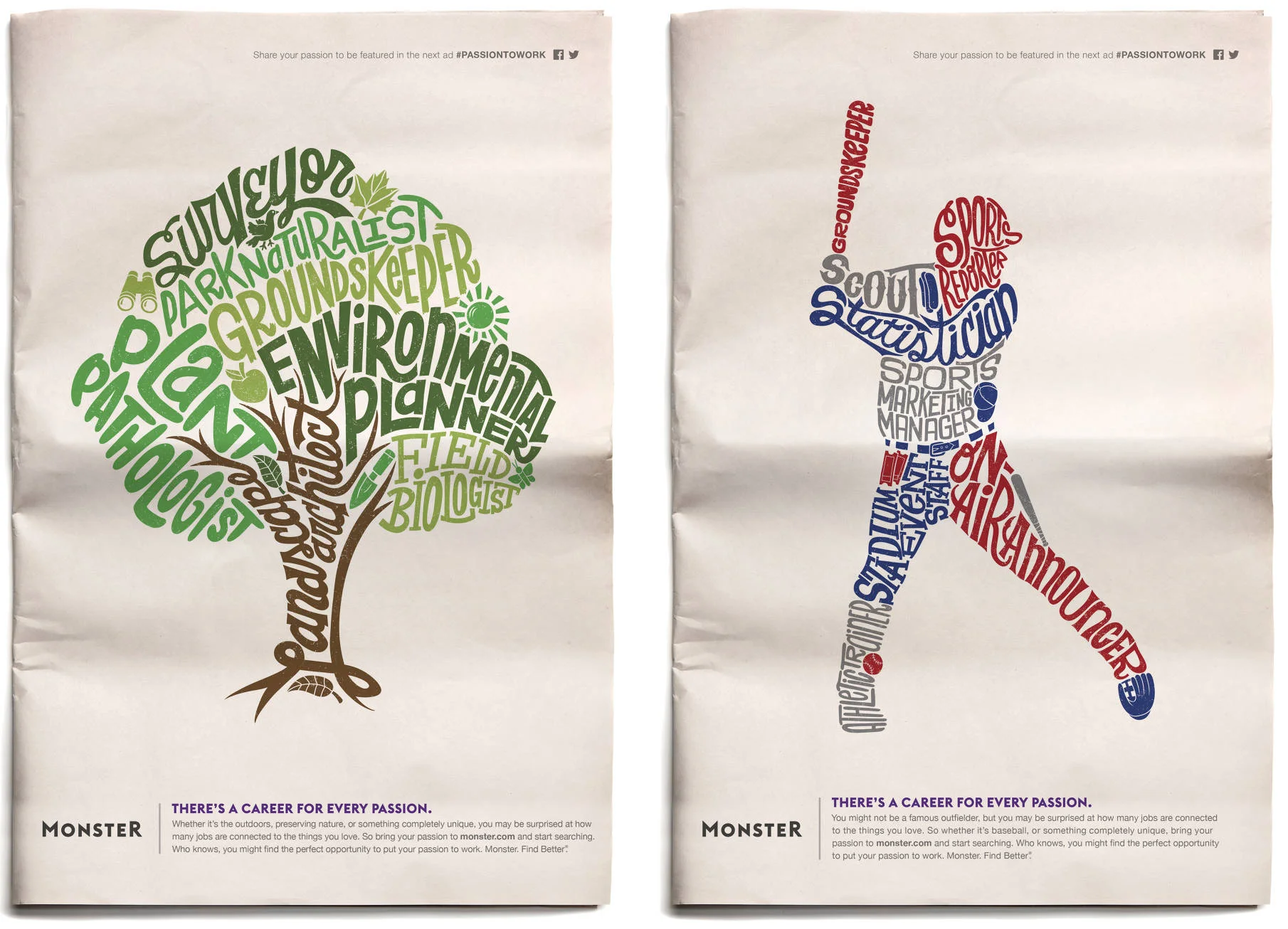 MST_Newspaper2_TreeBB.jpg