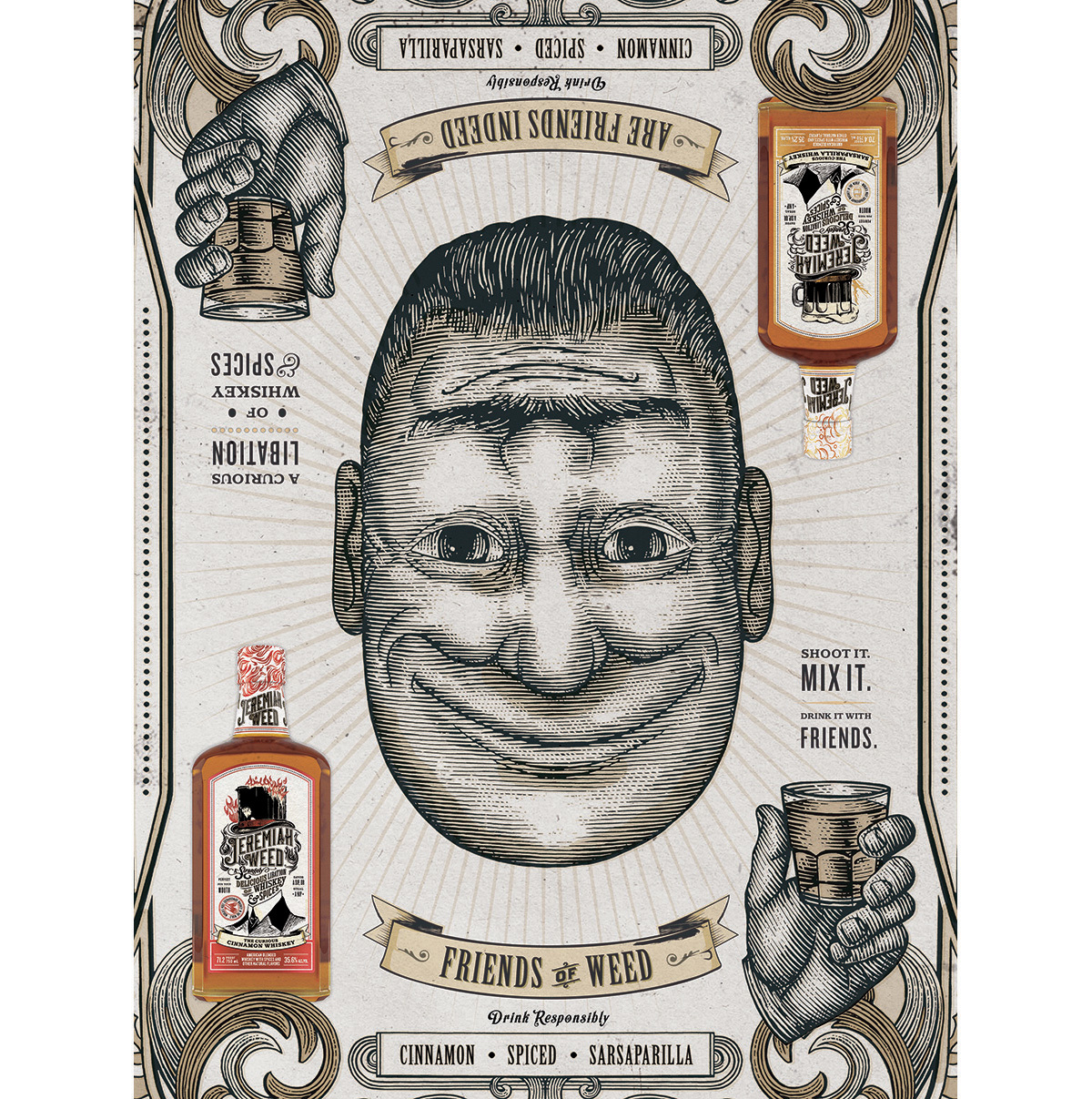 Poster3_2_1200.jpg
