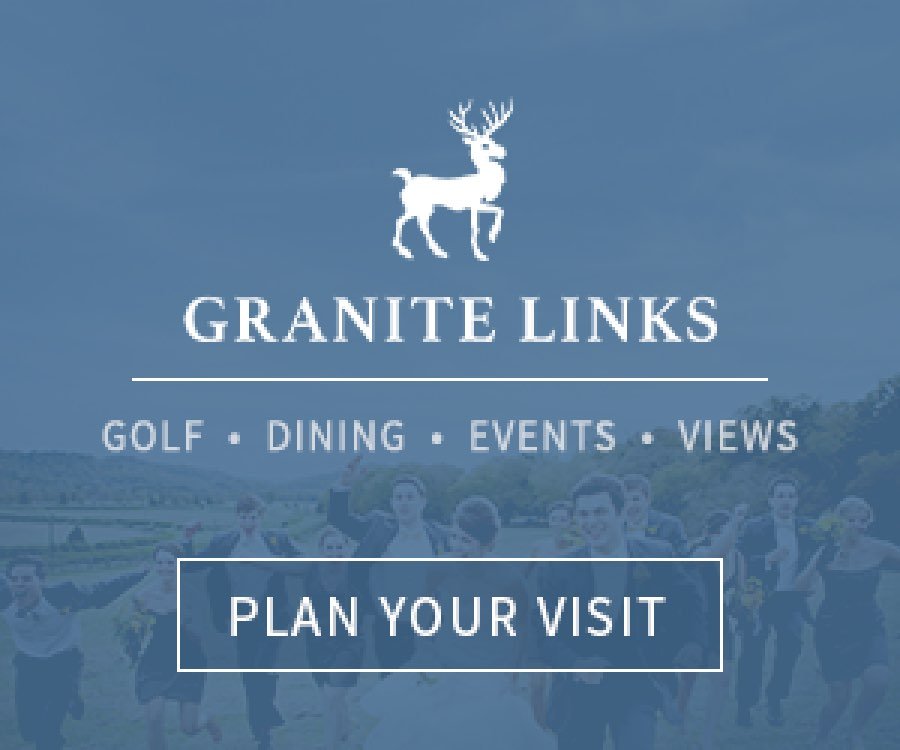 GraniteLinks_Banner_Frame3_450x375@2x.jpg