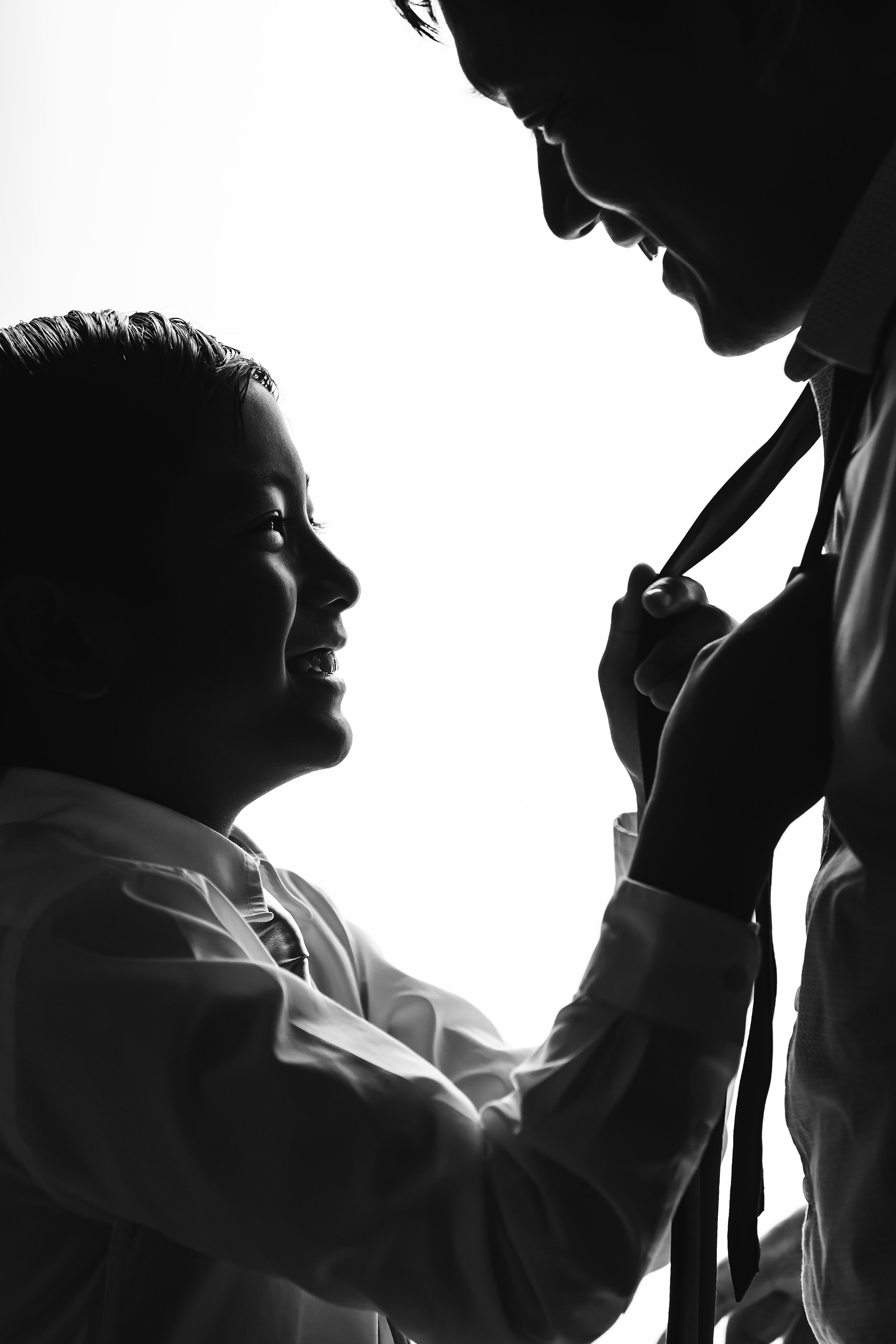 DB Tulac Photography-62042017.JPG