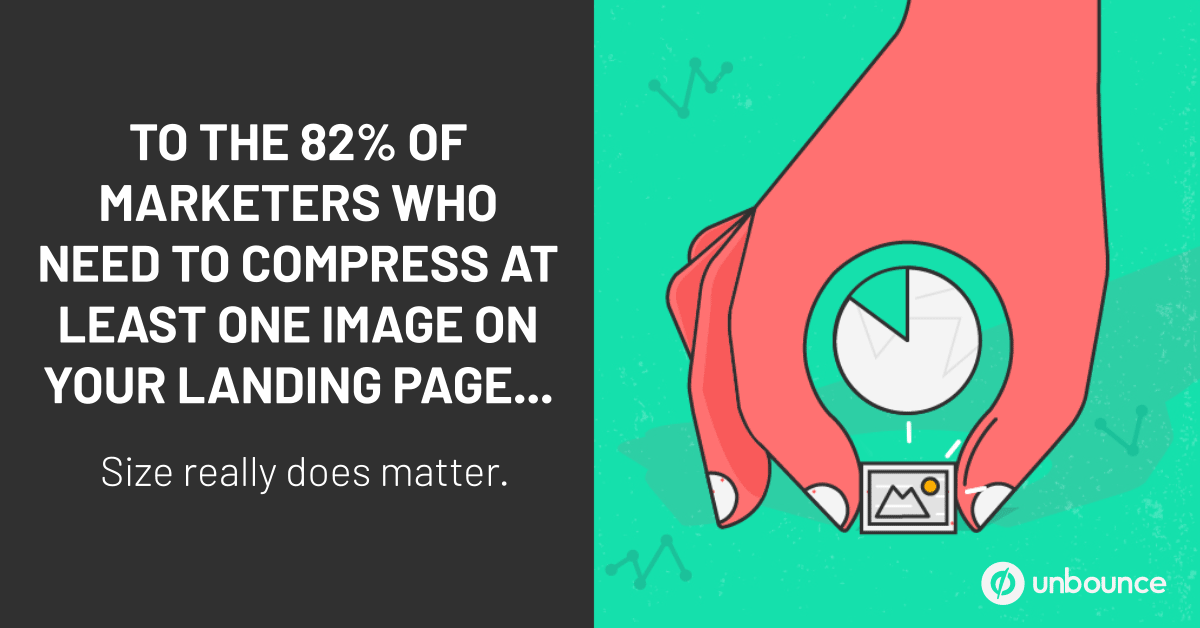 unbounce 2.gif