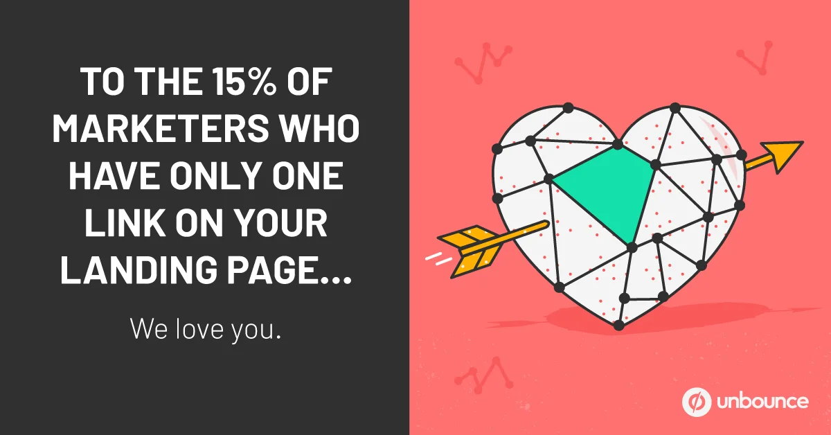 unbounce 4.jpg