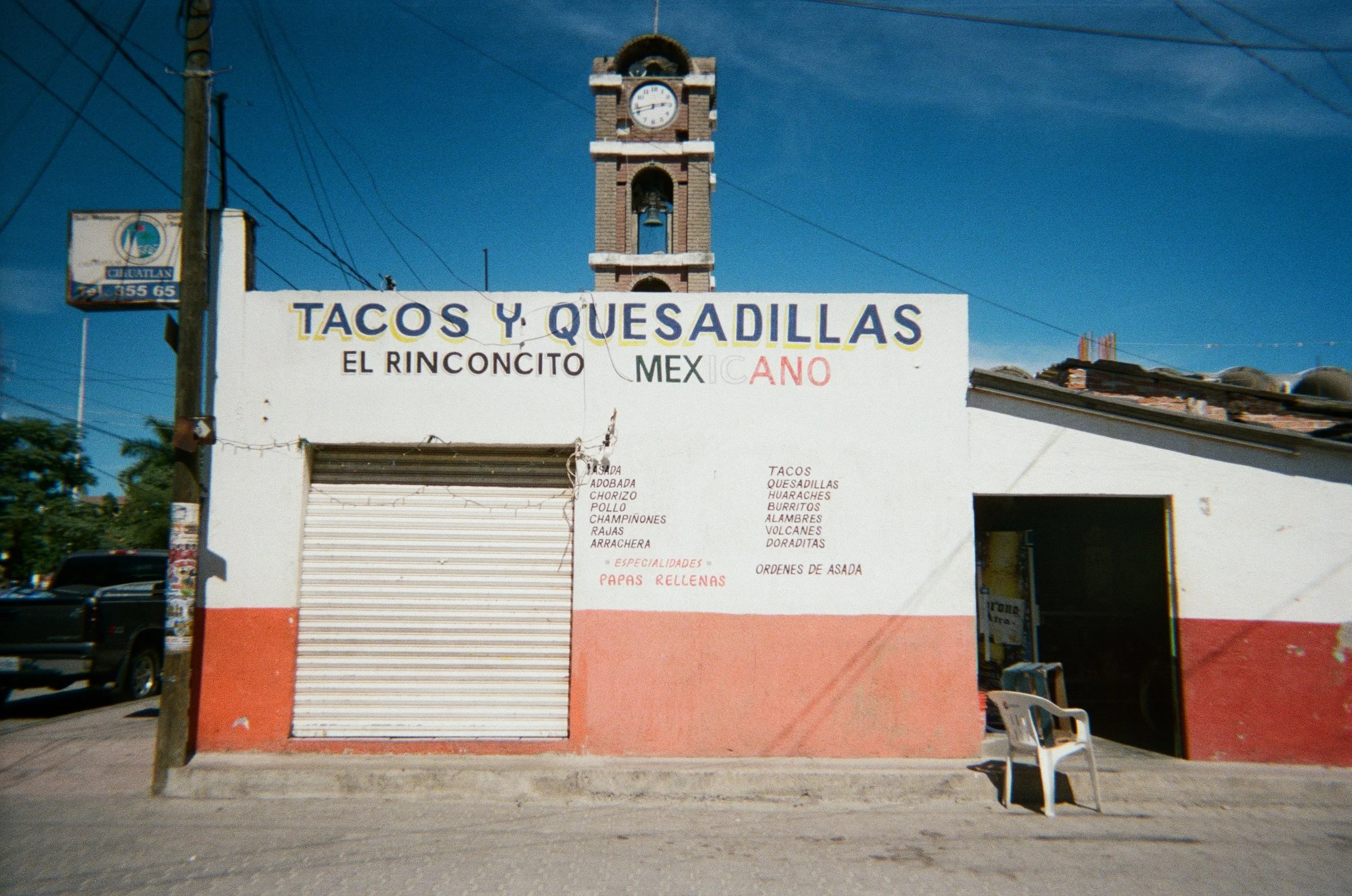 rinconcito.jpg