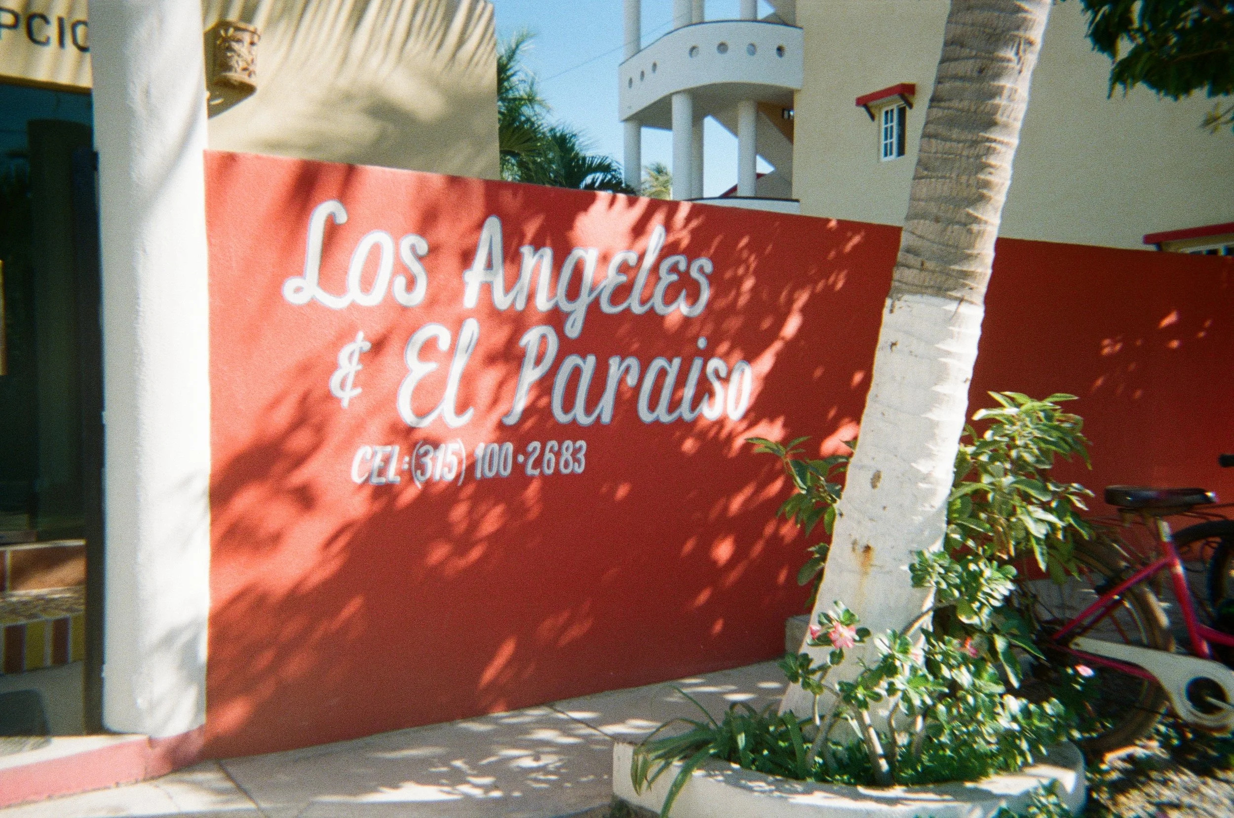angeles not printed.jpg