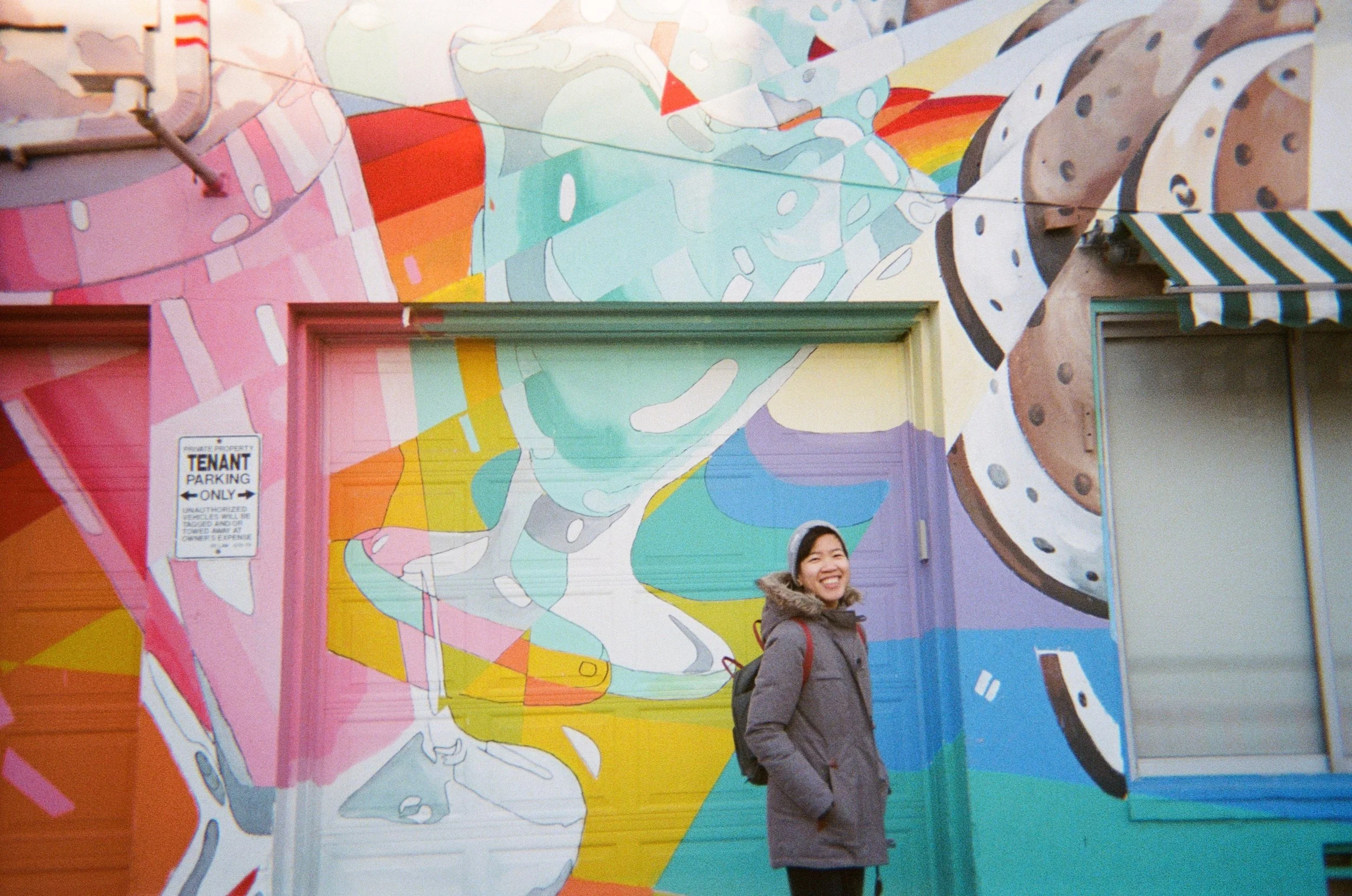grace graffiti.jpg