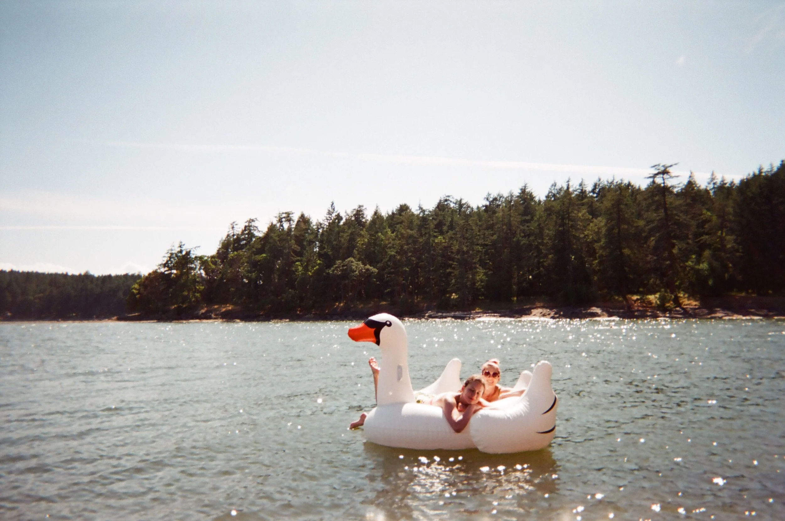 missing summer 2018 [throwback]