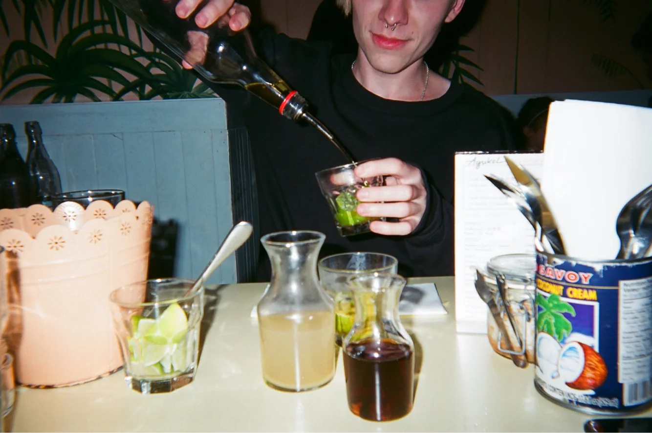 montreal / toronto 2017