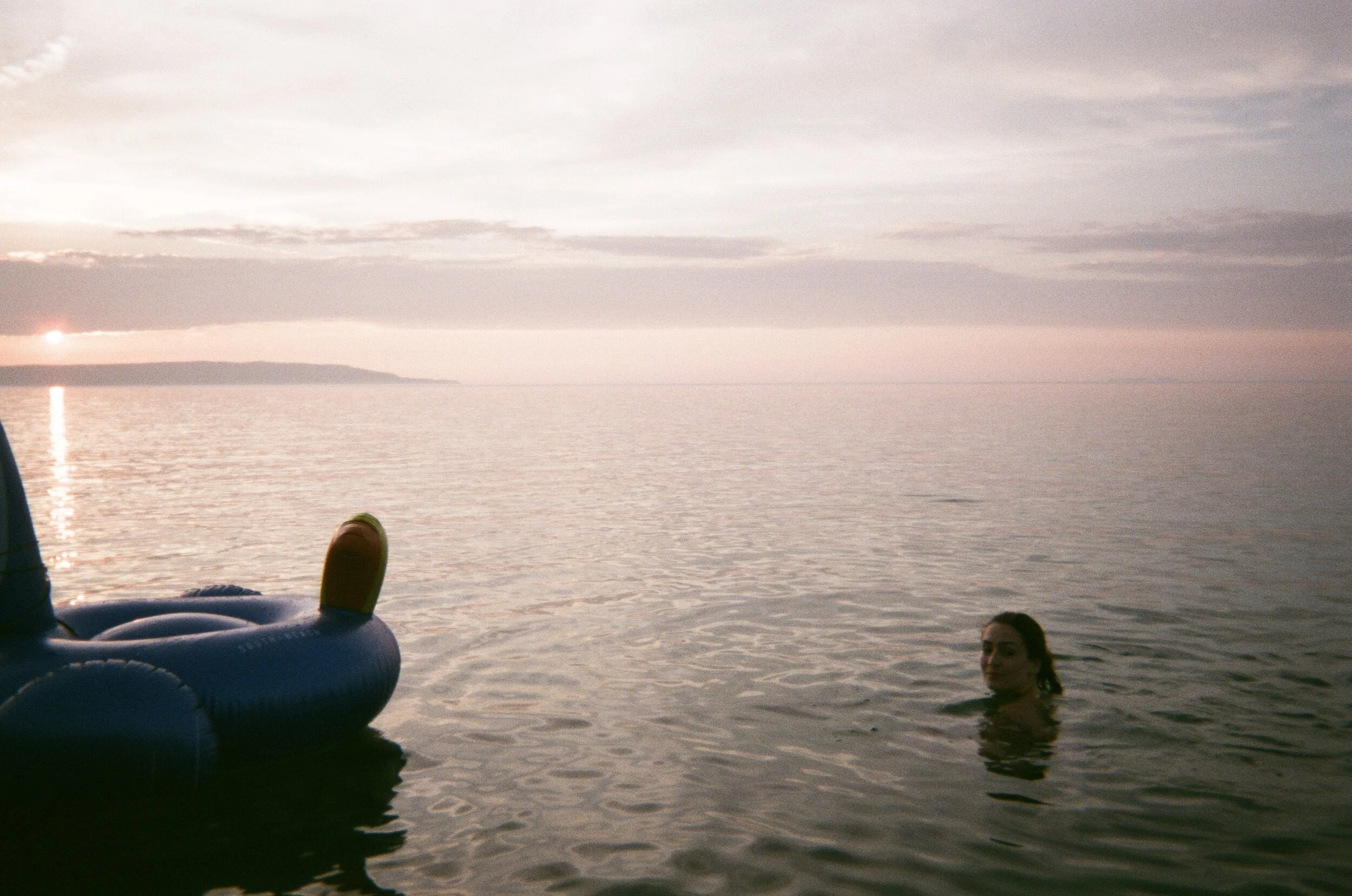 floatie.jpg