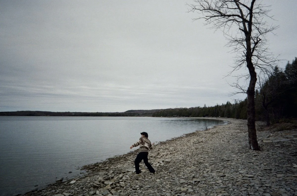 ontario 2026