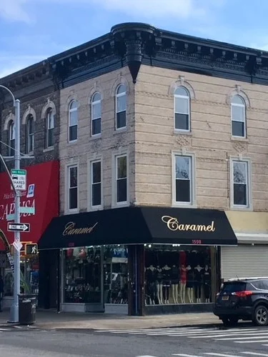 Caramel+1.jpg