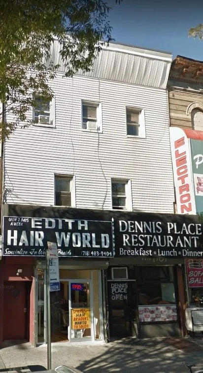 Edith%2B%2526%2BDennis.jpg