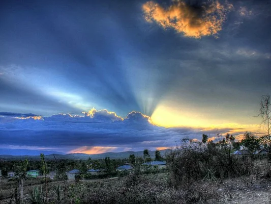 sunset.village.Morguefile.small.jpg