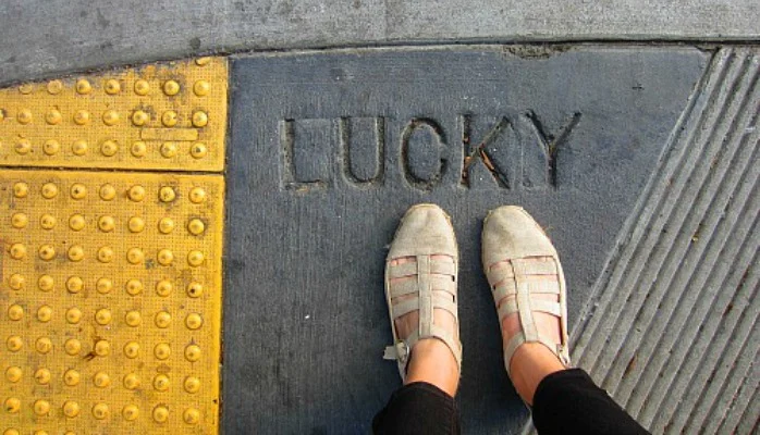 Lucky.LI.jpg