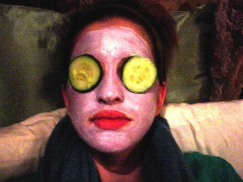 Makeover.patrickQ.Flickr.jpg