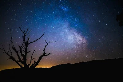 sm.sky-at-night-1494148465qORPDP.jpg