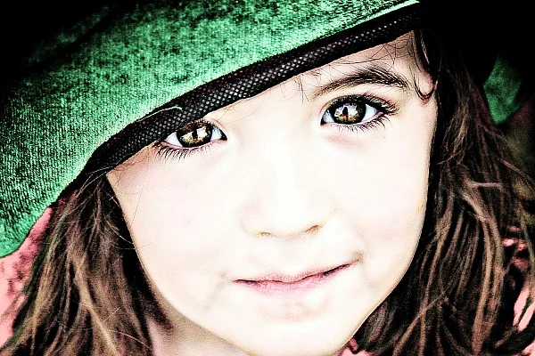 small.kate.LisaRunnels.PDP.jpg