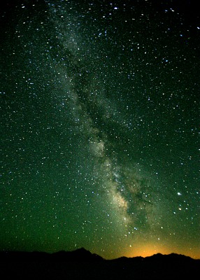 sm.under-the-milky-way.jpg