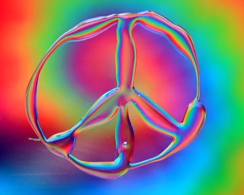 small.TieDyeRainbowPeace.PinkSherbetPhoto.Flickr.jpg