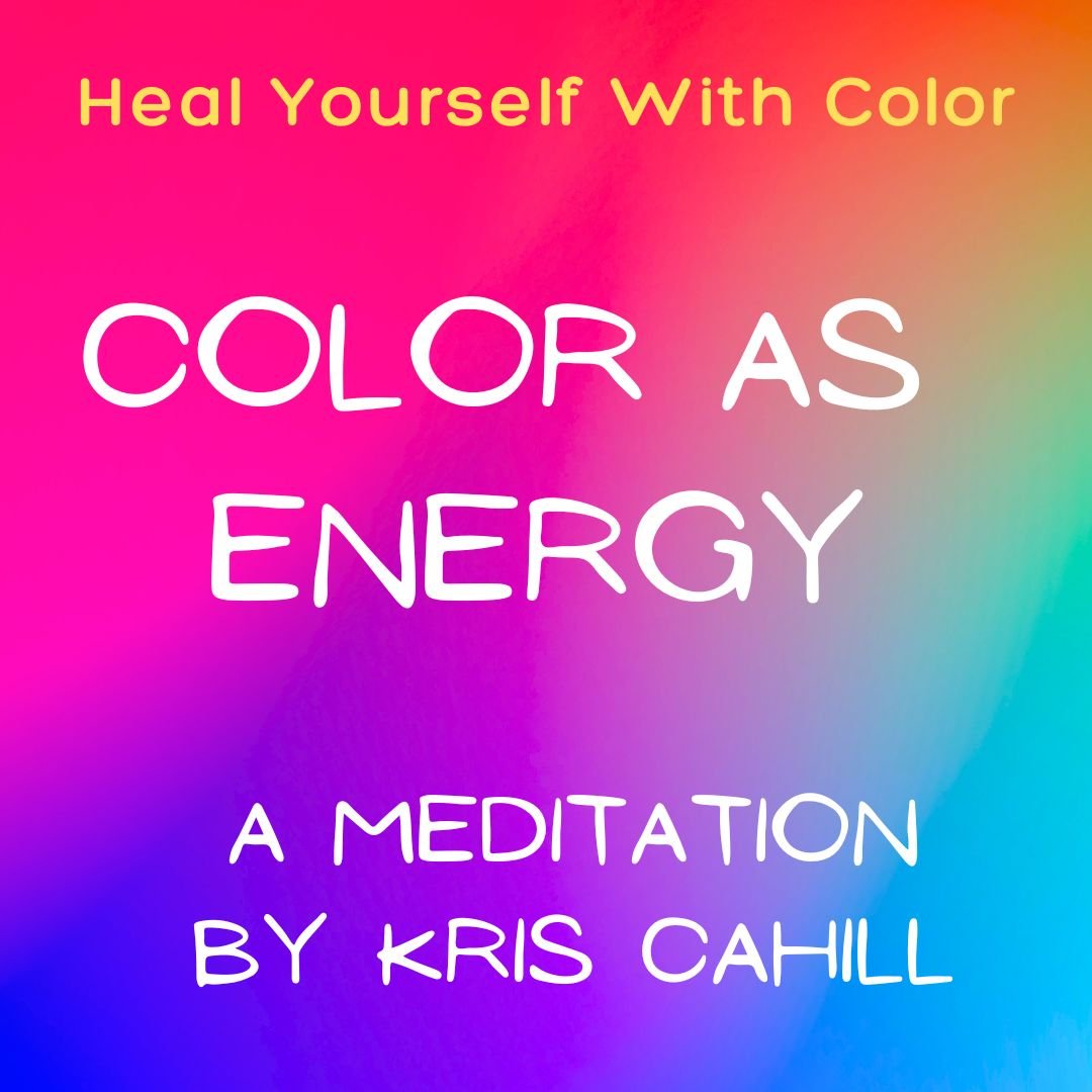 The Color Meditation icon.jpeg