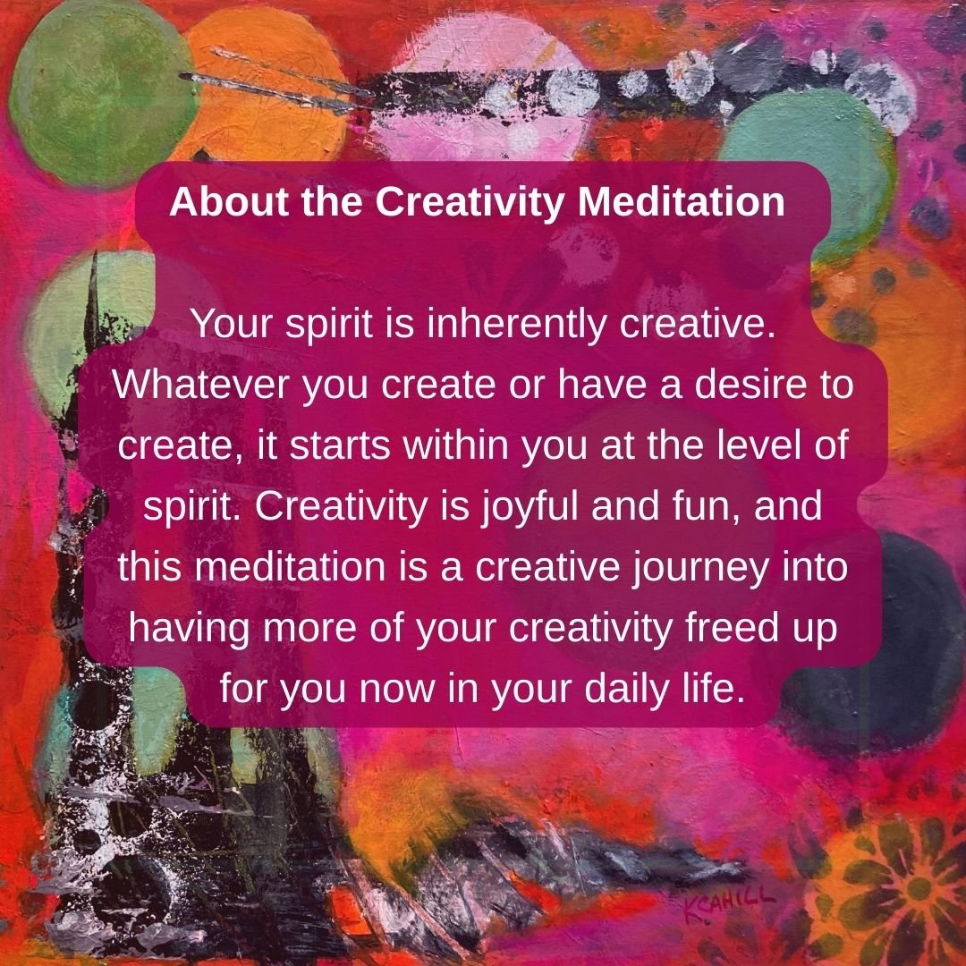 CreativityIG2.jpg