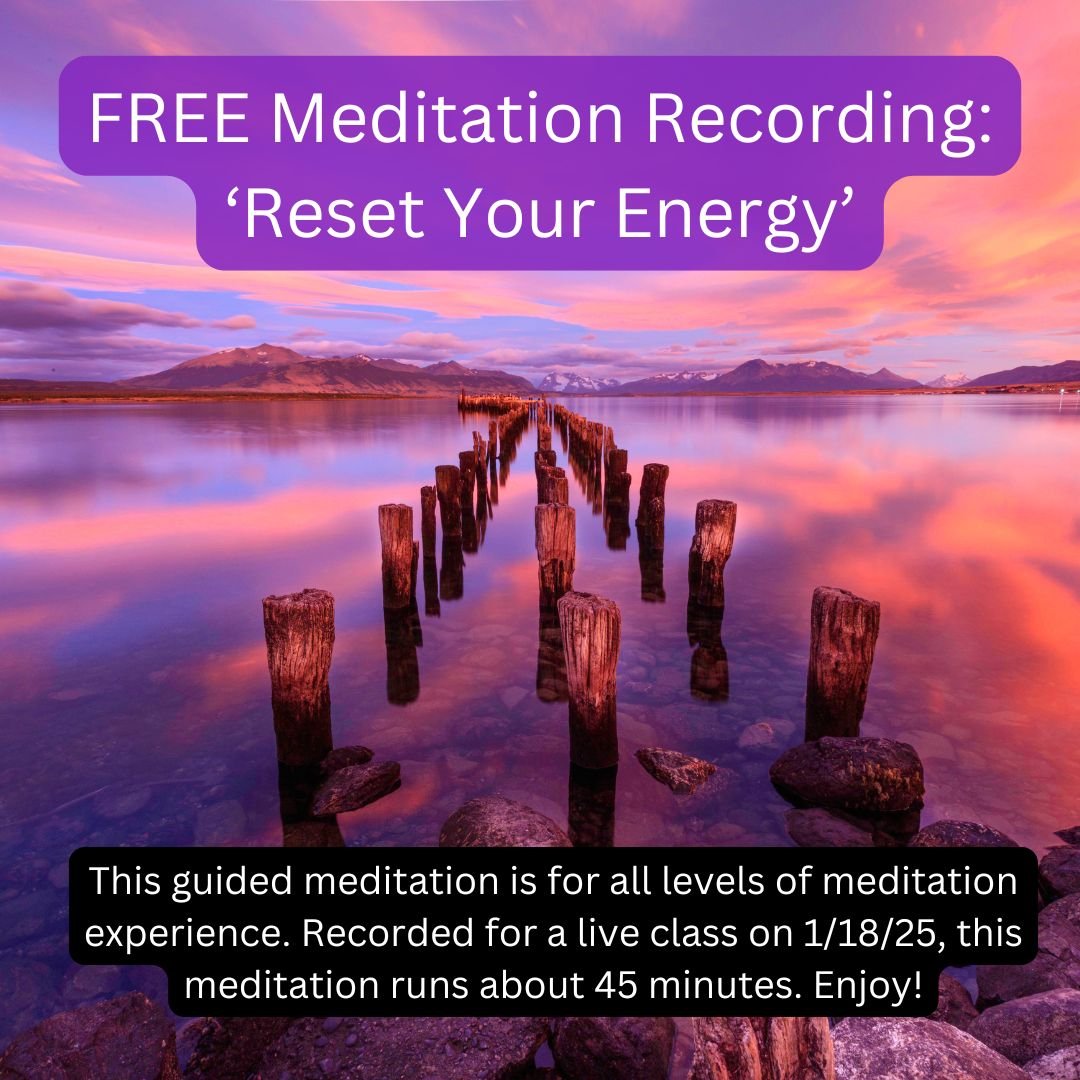 FREE Meditation Download Reset Your Energy.jpg