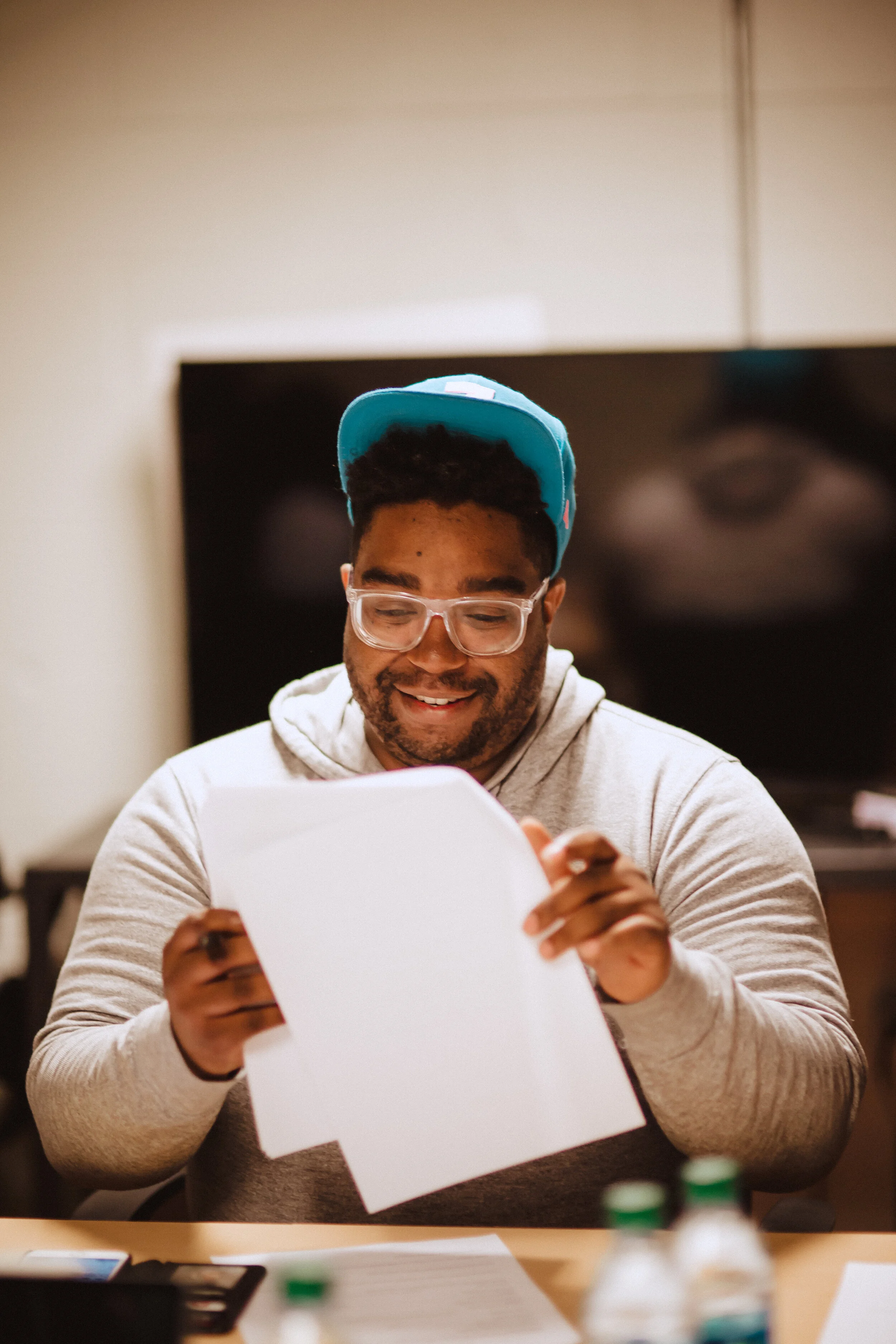 Table Read-283.jpeg