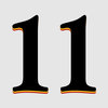 11thourdesign.com-logo