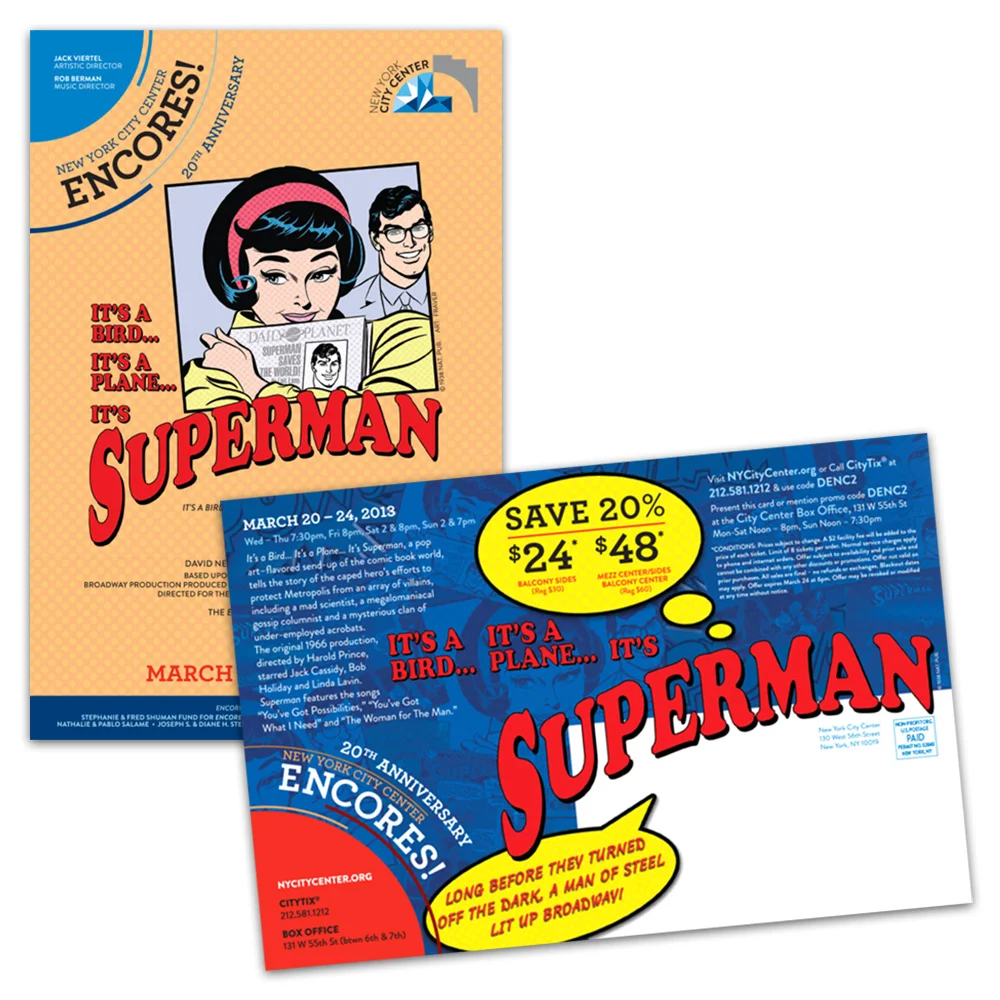 superman.jpg