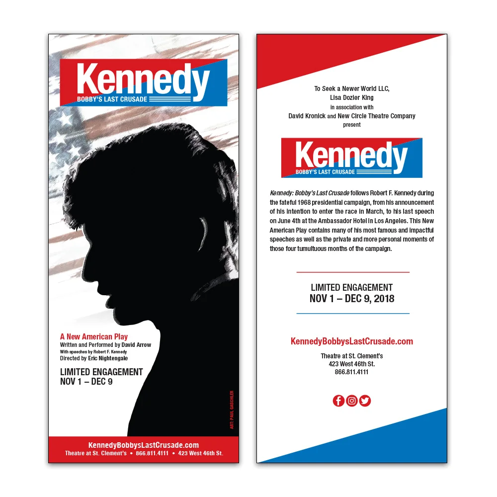 kennedy-rack.jpg