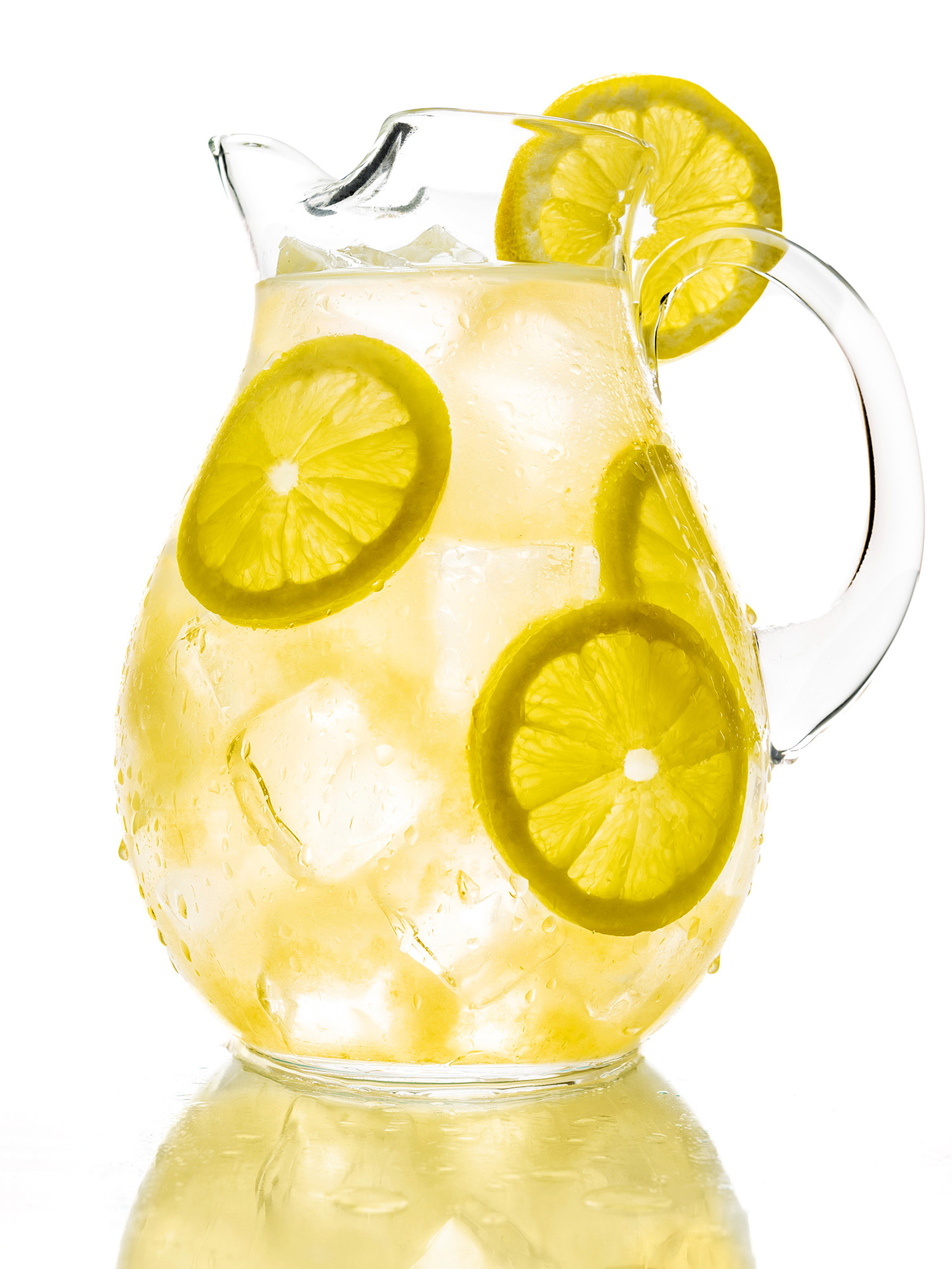 Lemonade_168.jpg