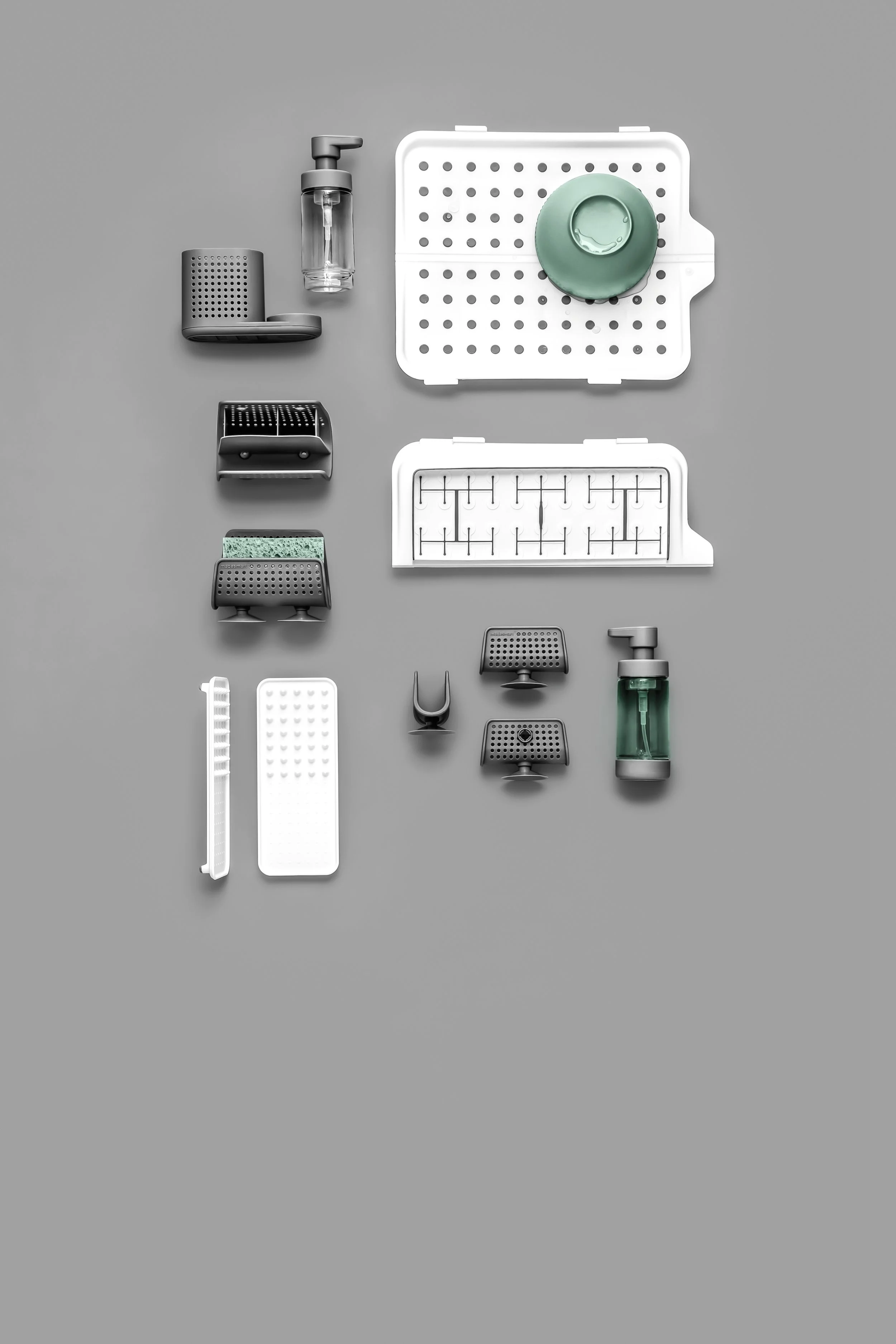 SinkwareCounter-Final_CMYK.jpg