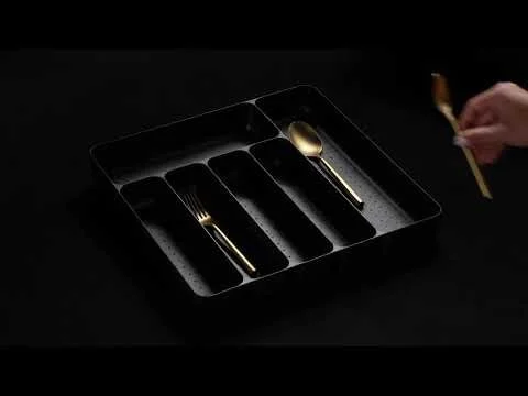 madesmart® Premium Soft Grip Collection