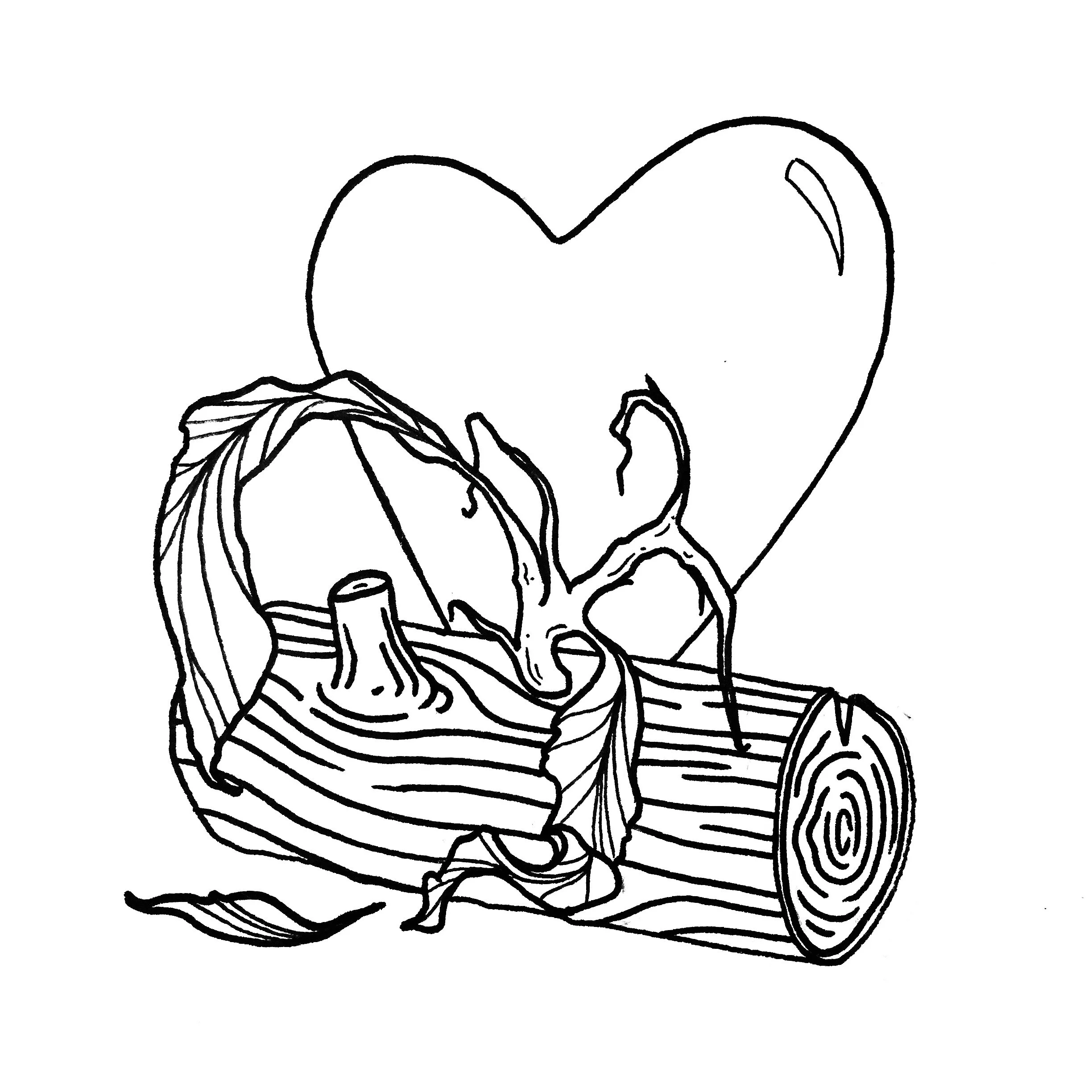 Test Video Package 5.1 Mix