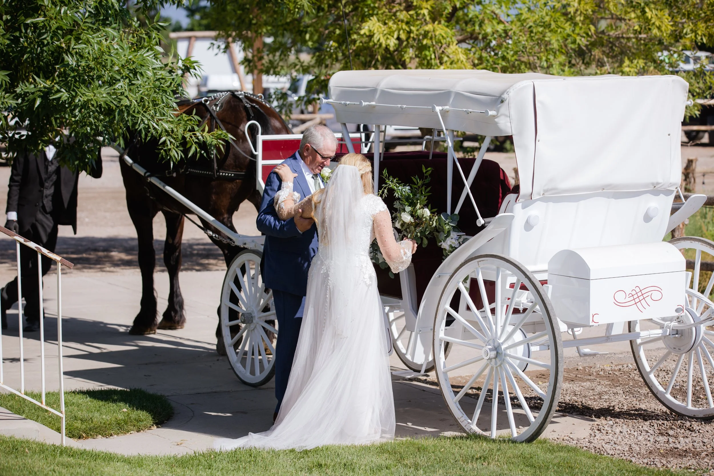 Wedding Gallery Country Weddings Events