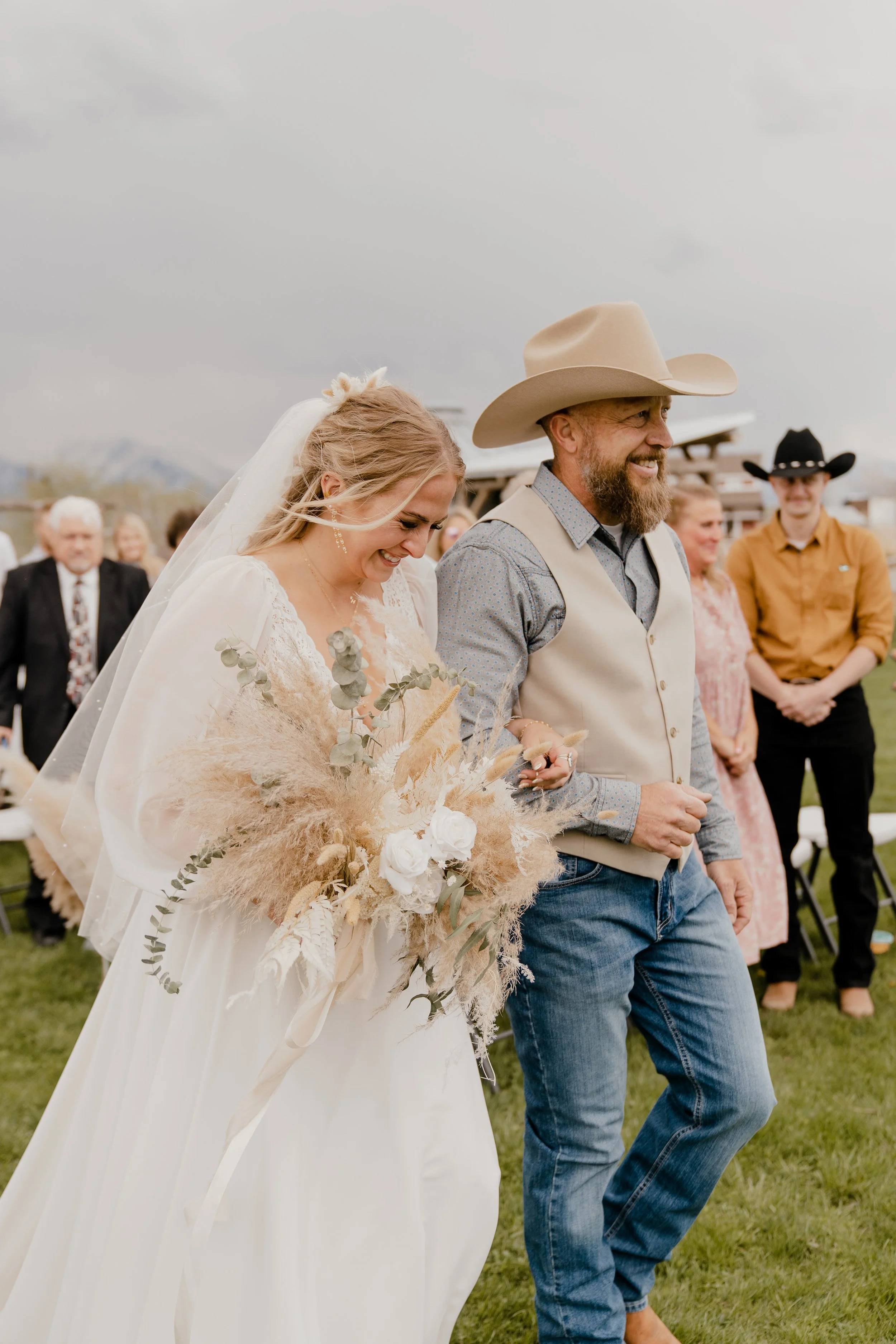 Wedding Gallery Country Weddings Events