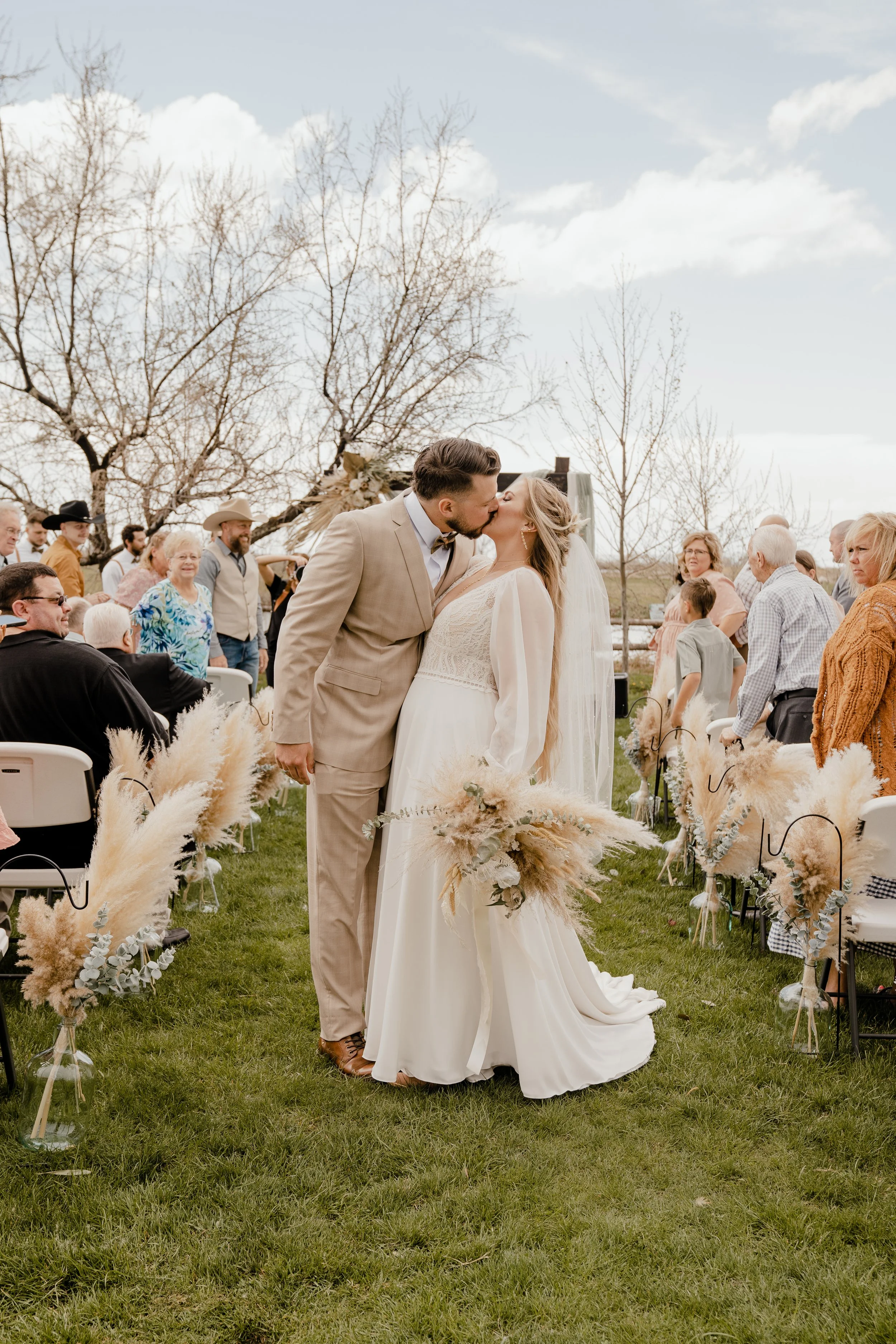 Wedding Gallery Country Weddings Events