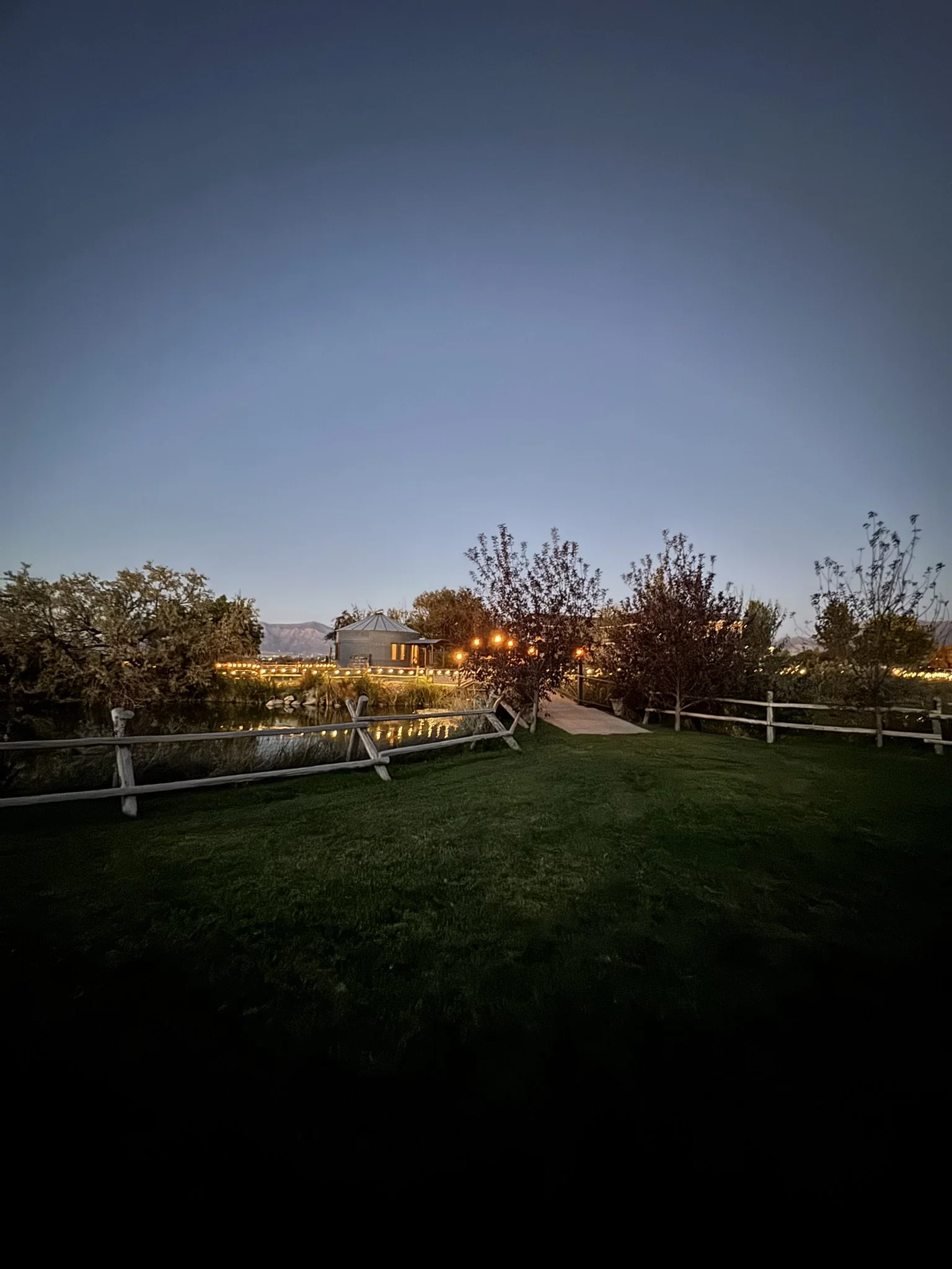 IMG_1576.JPEG