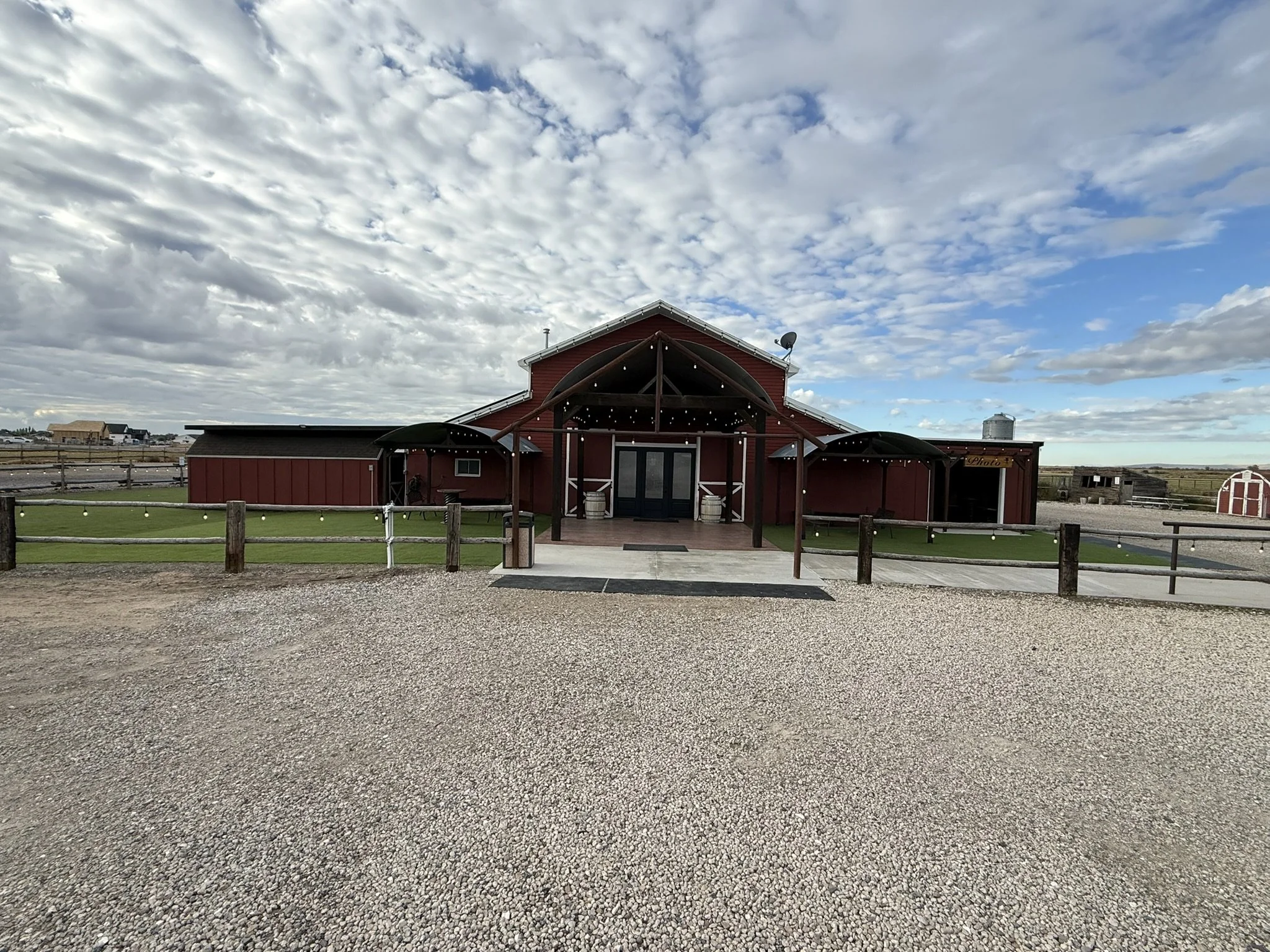 barn.JPEG