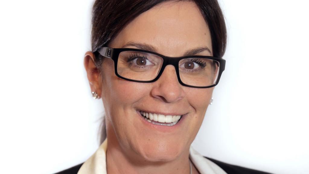 Featuring Jennifer Bulotti , President, Stryker-Munley Group Sacramento ; CEO, 3 Strands Shop